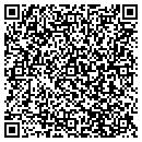 QR code with Department of Sanitation Dist contacts