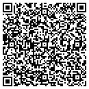 QR code with Evening Star Chapter contacts