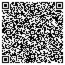 QR code with Community Trnsp Systems contacts