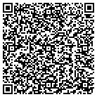 QR code with Country Contracting Inc contacts