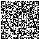 QR code with Redwood Resources LLC contacts
