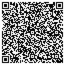 QR code with Creamery Millwork Inc contacts
