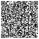 QR code with Youngmens Buddhist Assn contacts