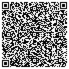 QR code with Crescente Contracting contacts