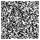 QR code with Mortgage Tree Lending contacts