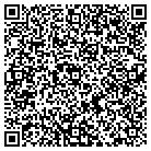QR code with Quint Essential Performance contacts