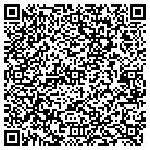 QR code with 4 Star Contracting Inc contacts