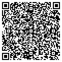 QR code with Dr S P Jonas contacts