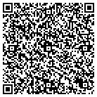 QR code with Jigsaw Computer Systems Inc contacts