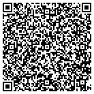 QR code with Hmg Office Equipment contacts