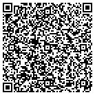 QR code with Berlitz Language Center contacts