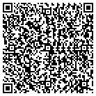QR code with ANF General Contracting contacts