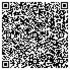 QR code with Pat Tarsio Bowling Time Lanes contacts
