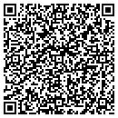 QR code with Thomas Agnew contacts