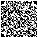 QR code with CSX Transportation contacts