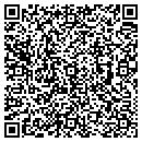 QR code with Hpc Laba Inc contacts
