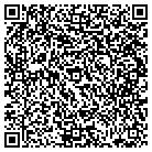 QR code with Broderick Robert D MD Facs contacts