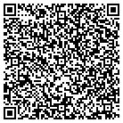 QR code with NATURALSOLUTIONS.COM contacts