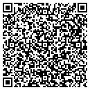 QR code with RADIOWOODSTOCK.COM contacts