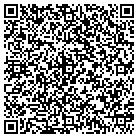 QR code with Building Maintenance Service Co contacts