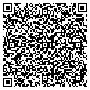 QR code with Chameleon West contacts