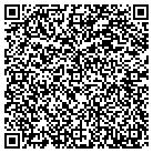 QR code with Branch 2200 National Assn contacts