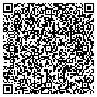 QR code with Law Offices of Joshua L Dratel contacts