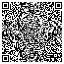QR code with AMC Engineering contacts