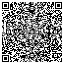 QR code with Edward Flatow DDS contacts