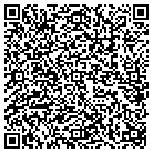 QR code with Accent Financial Group contacts