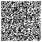 QR code with Sherwin-Williams Paints contacts