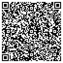 QR code with Nova Technology Sales contacts