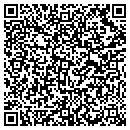 QR code with Stephen Mitchell Limousines contacts