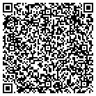 QR code with 1st Presbyterian Chr-Pt Jervis contacts