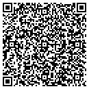 QR code with Kevin J Barry contacts