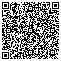 QR code with Barnes & Noble contacts