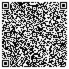 QR code with Tak Inagaki Productions contacts