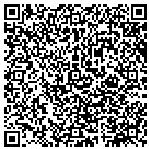 QR code with Kirschenbaum Kenneth contacts