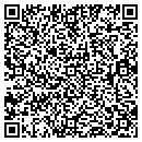 QR code with Relvas John contacts