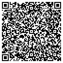 QR code with Ramholtz Publishing contacts
