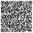 QR code with Steinberg & Raskin PC contacts