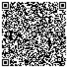 QR code with Colon & Rectal Surgery contacts