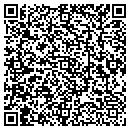 QR code with Shungnak City VPSO contacts