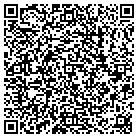 QR code with Corona Park Pork Store contacts