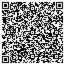 QR code with Feldman Herbert B contacts