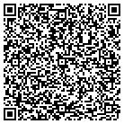 QR code with Baire Janitorial Service contacts