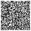 QR code with Digital Source Wireless Inc contacts