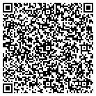 QR code with Springfield Deli Grocery contacts