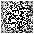 QR code with Bruno J R & Associates contacts