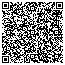 QR code with Community Residences contacts